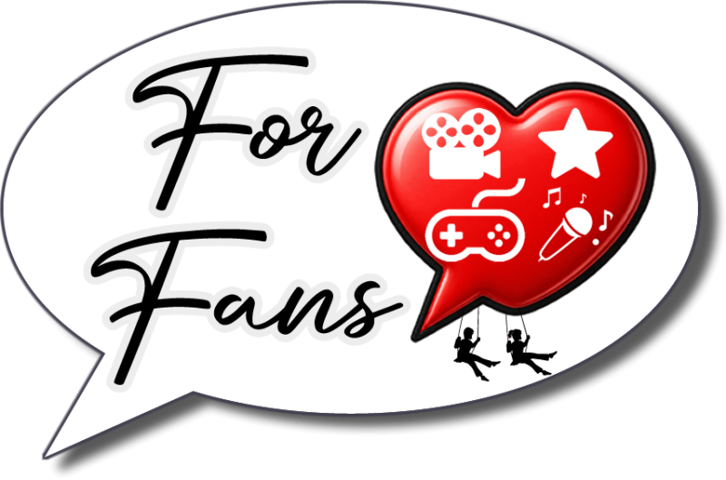 Arquivo:Logo.png